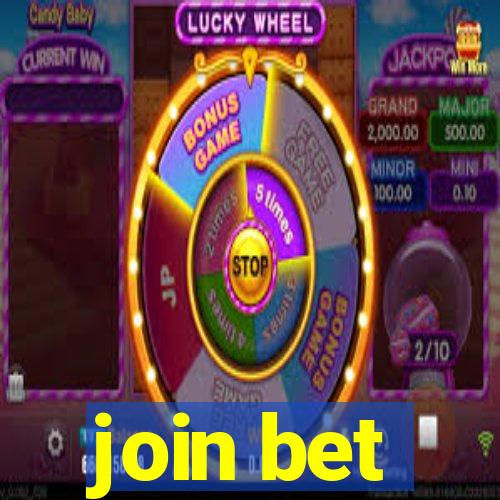 join bet